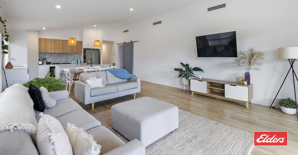 14 Silverwoods Boulevard, Yarrawonga, VIC, 3730 For Sale Elders