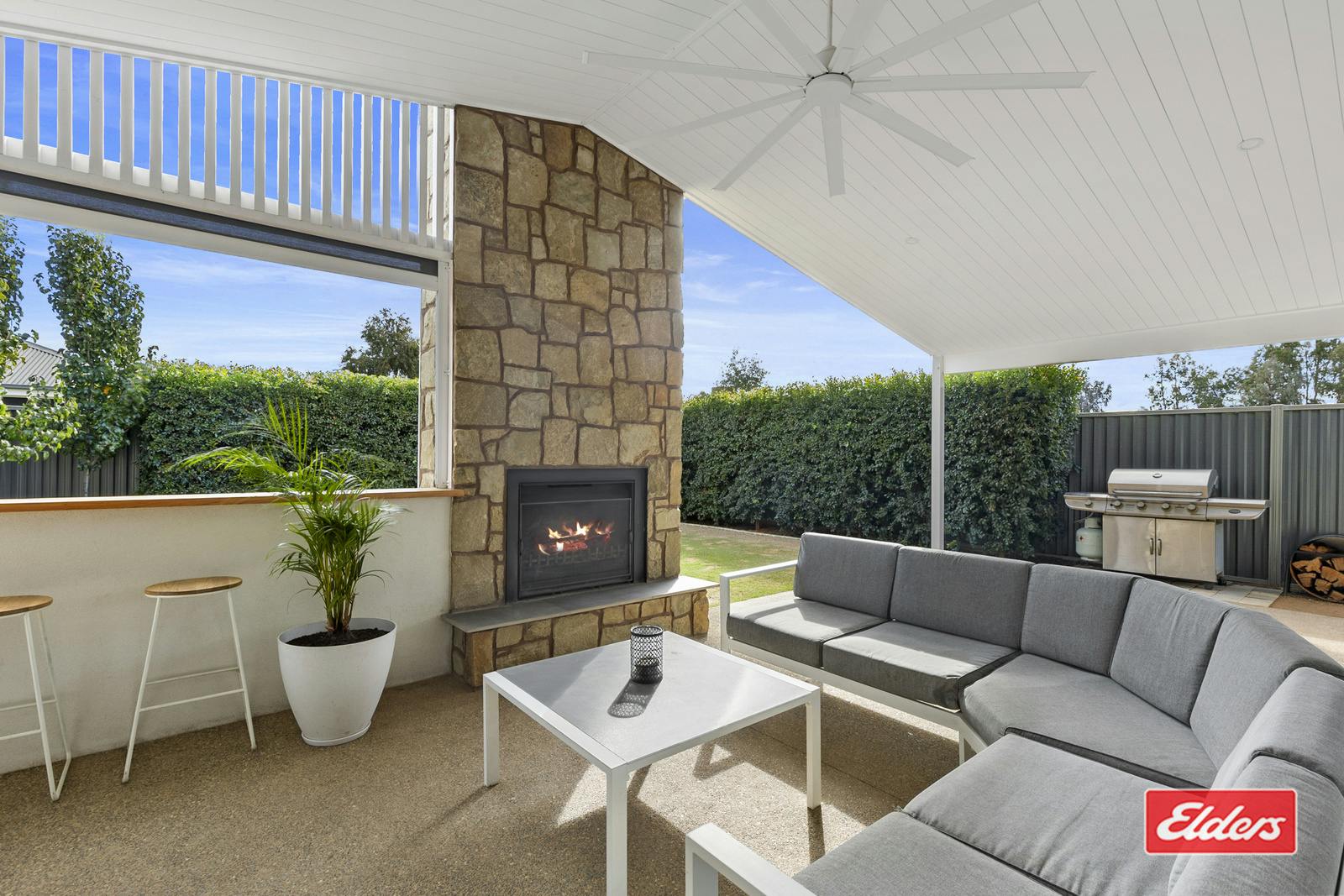 14 Silverwoods Boulevard, Yarrawonga, VIC, 3730 For Sale Elders