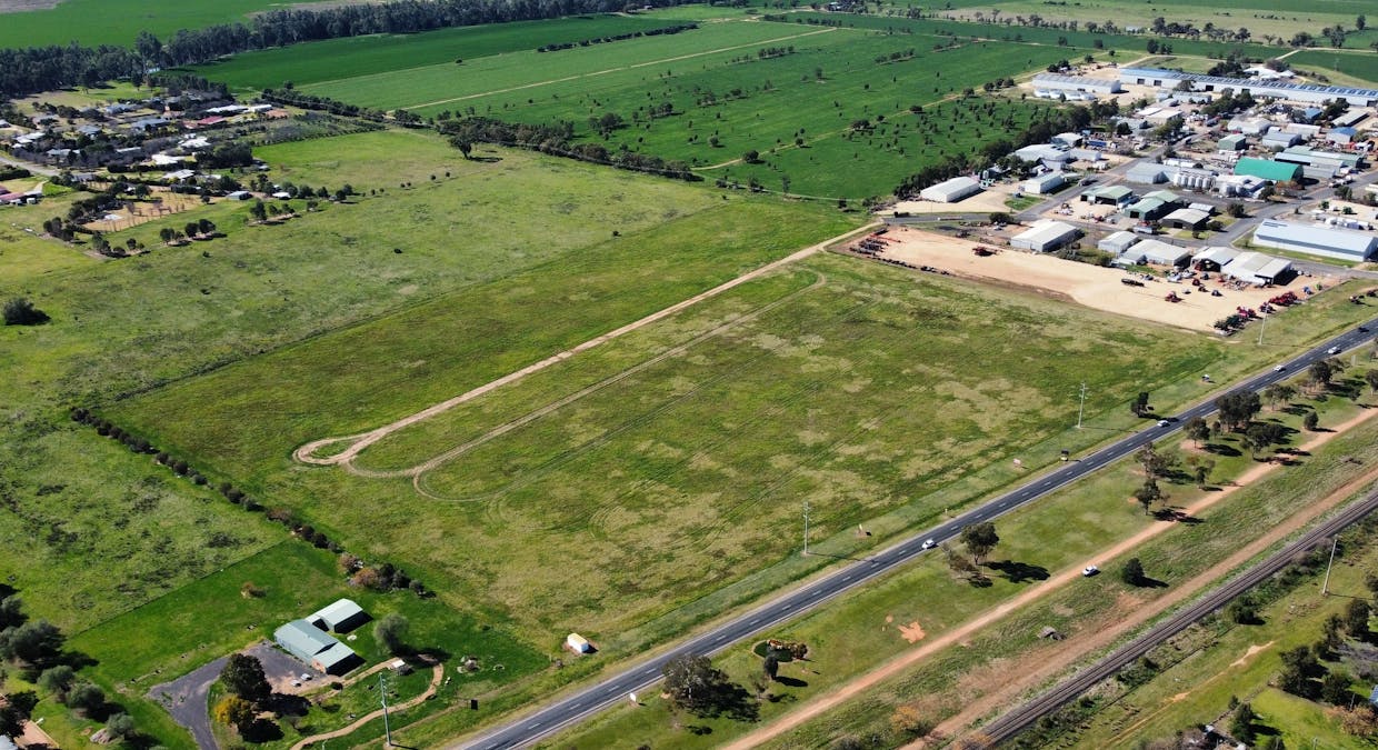 Lot 103 Burraway Street, Narromine, NSW, 2821 - Image 6