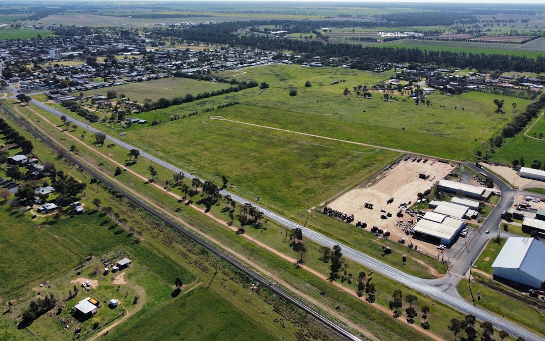 Lot 103 Burraway Street, Narromine, NSW, 2821 - Image 5