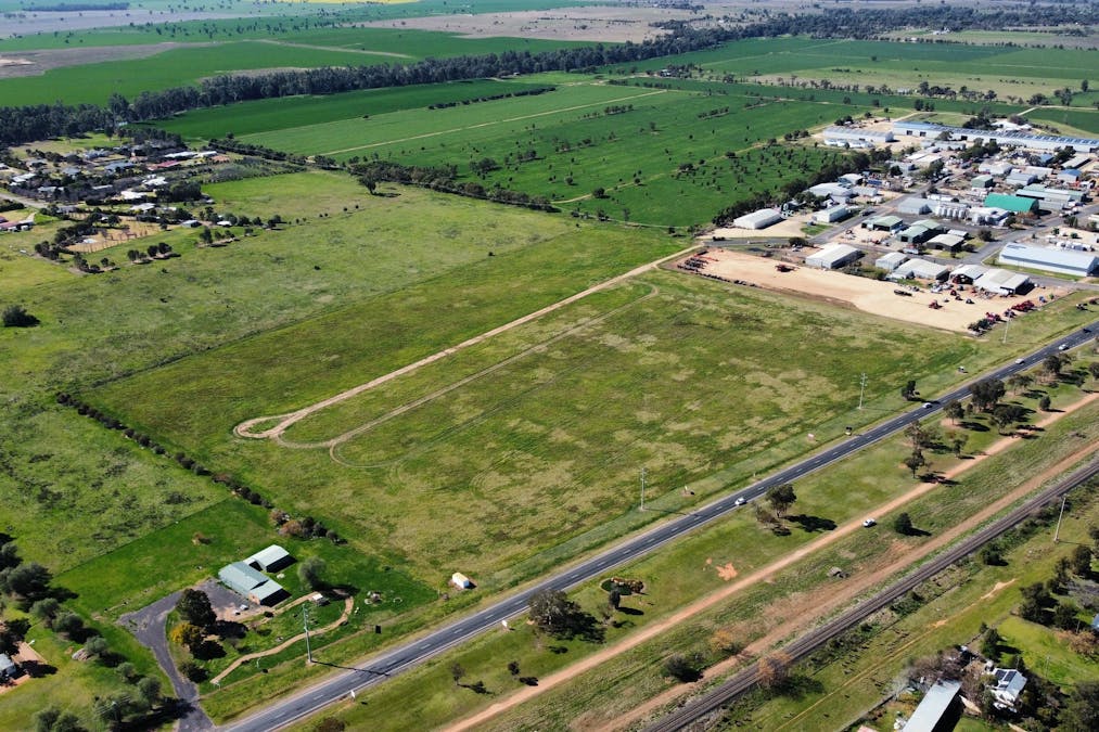 Lot 103 Burraway Street, Narromine, NSW, 2821 - Image 6