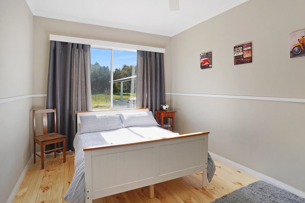 105 Glendhu Road, Casterton, VIC, 3311 - Image 6