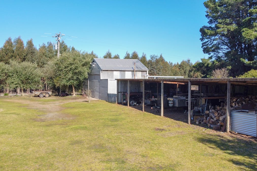 105 Glendhu Road, Casterton, VIC, 3311 - Image 14