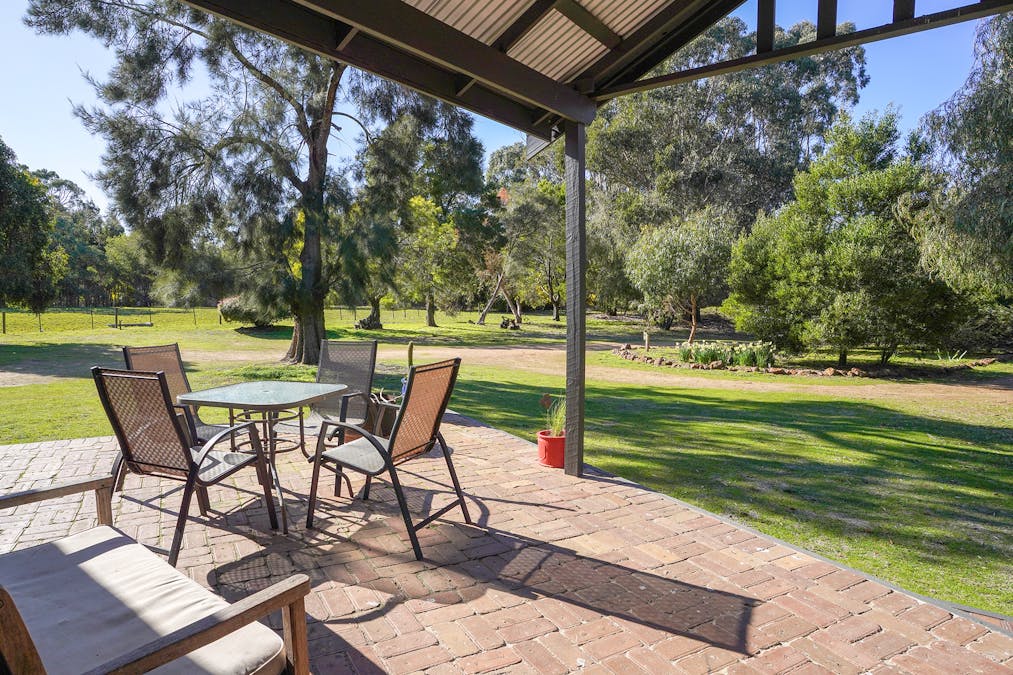 105 Glendhu Road, Casterton, VIC, 3311 - Image 12