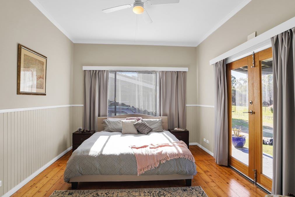 105 Glendhu Road, Casterton, VIC, 3311 - Image 5