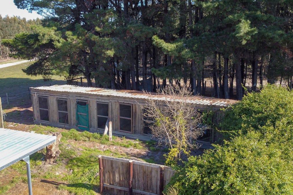 105 Glendhu Road, Casterton, VIC, 3311 - Image 15