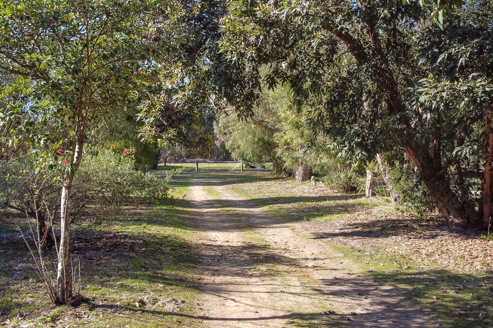 105 Glendhu Road, Casterton, VIC, 3311 - Image 16
