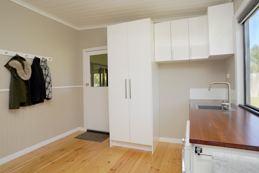 105 Glendhu Road, Casterton, VIC, 3311 - Image 11