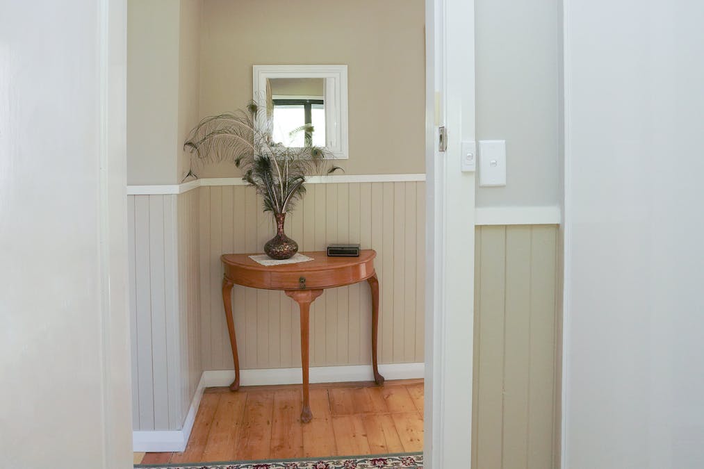 105 Glendhu Road, Casterton, VIC, 3311 - Image 9