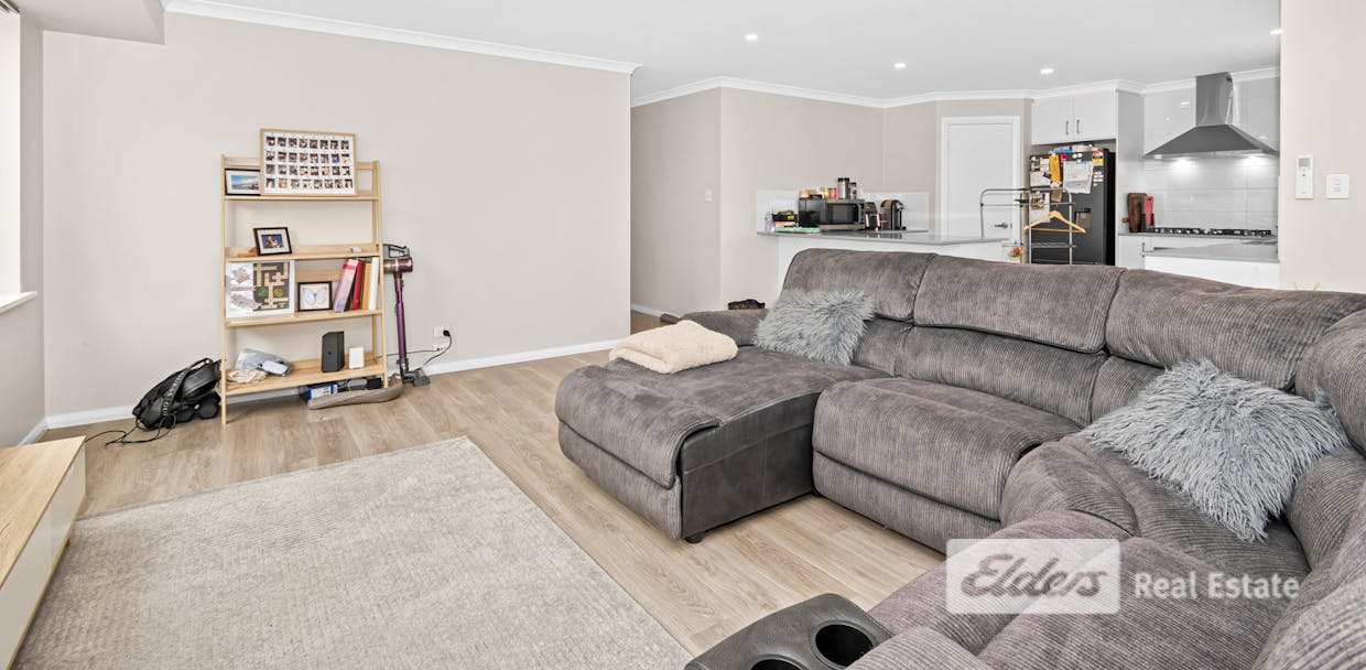 110 Radiata Drive, Mckail, WA, 6330 - Image 8