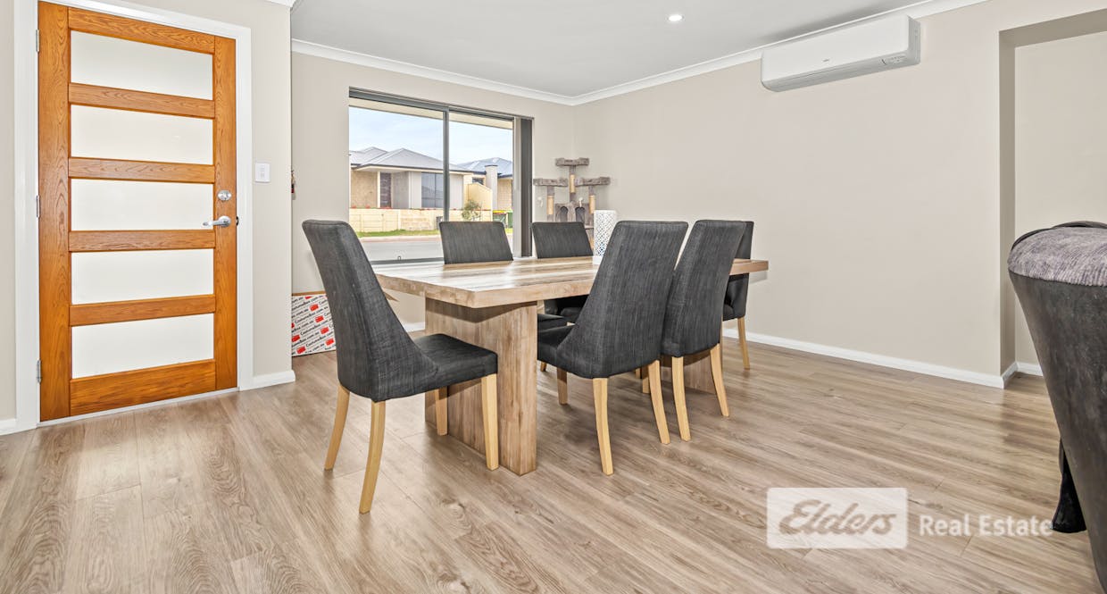 110 Radiata Drive, Mckail, WA, 6330 - Image 6