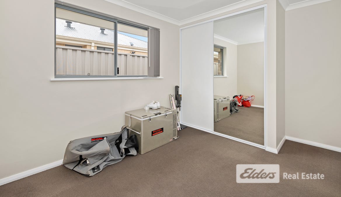 110 Radiata Drive, Mckail, WA, 6330 - Image 9