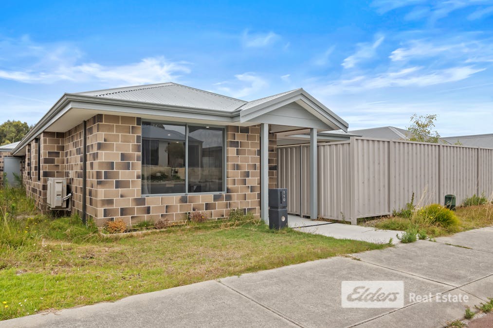 110 Radiata Drive, Mckail, WA, 6330 - Image 3