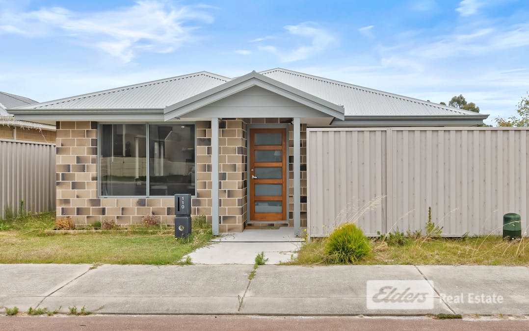 110 Radiata Drive, Mckail, WA, 6330 - Image 4