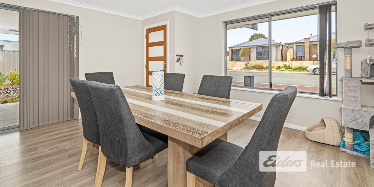 110 Radiata Drive, Mckail, WA, 6330 - Image 5