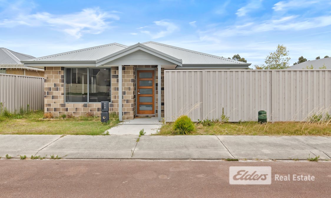 110 Radiata Drive, Mckail, WA, 6330 - Image 2