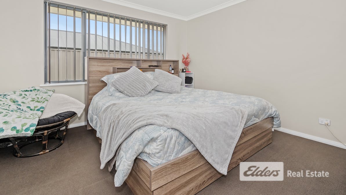 110 Radiata Drive, Mckail, WA, 6330 - Image 22