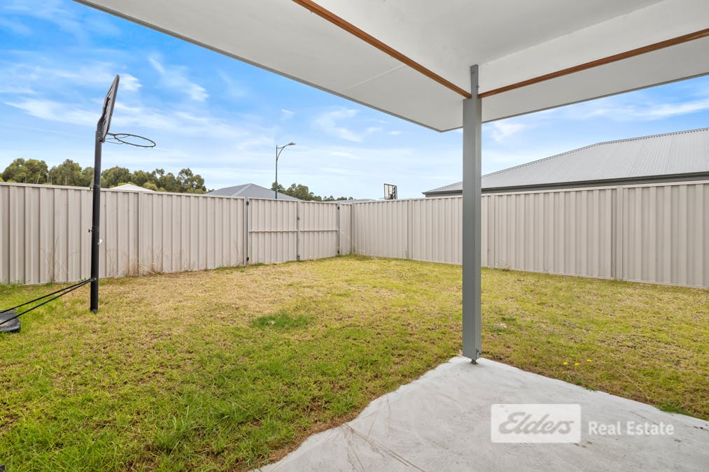 110 Radiata Drive, Mckail, WA, 6330 - Image 20
