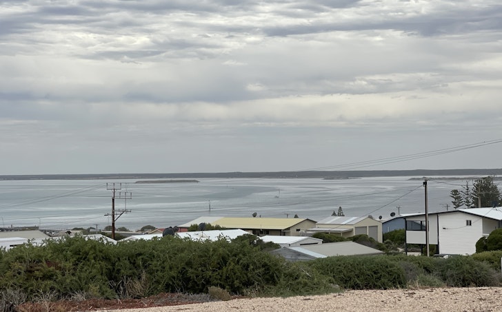 30 Ocean View Road, Venus Bay, SA, 5607 - Image 1
