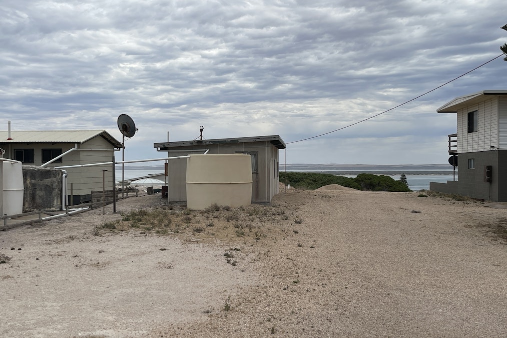 30 Ocean View Road, Venus Bay, SA, 5607 - Image 8