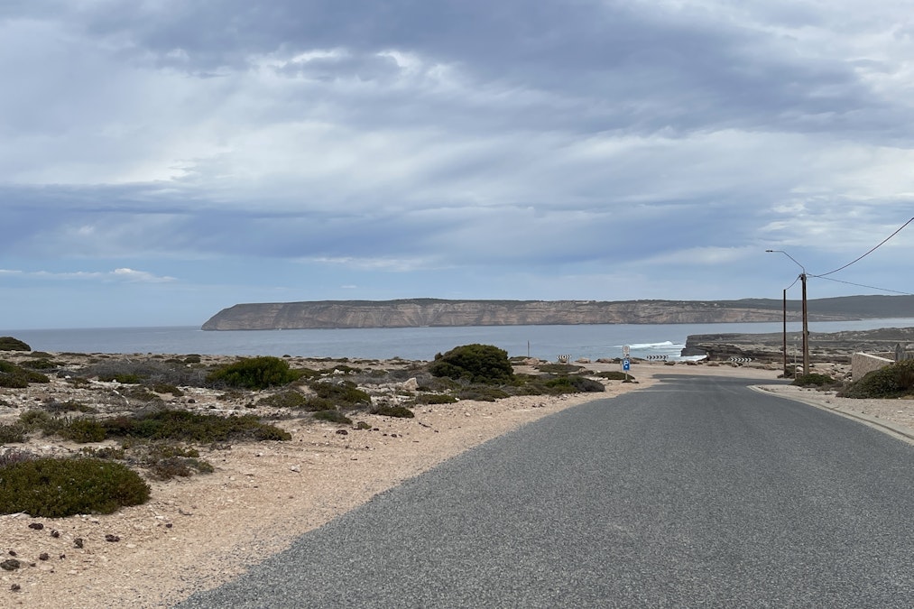 30 Ocean View Road, Venus Bay, SA, 5607 - Image 5