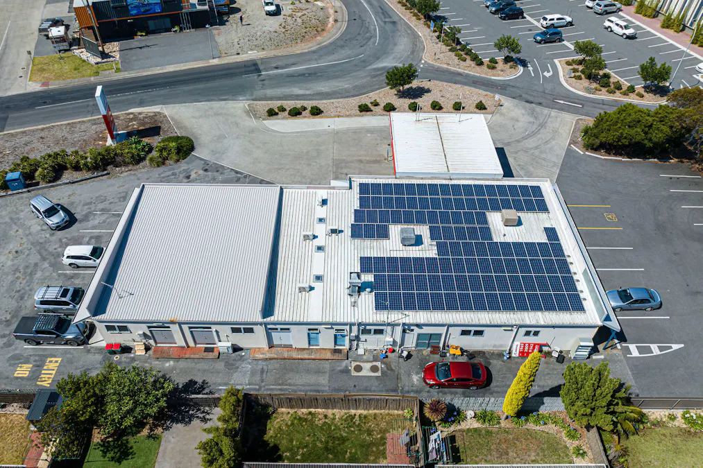 29 Jubilee Drive, Port Lincoln, SA, 5606 - Image 12