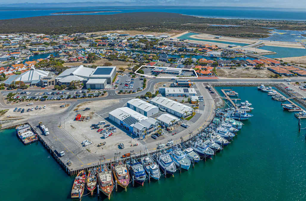 29 Jubilee Drive, Port Lincoln, SA, 5606 - Image 6