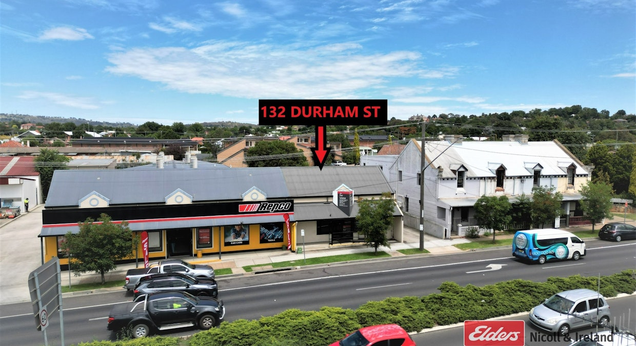 132 Durham , Bathurst, NSW, 2795 - Image 23