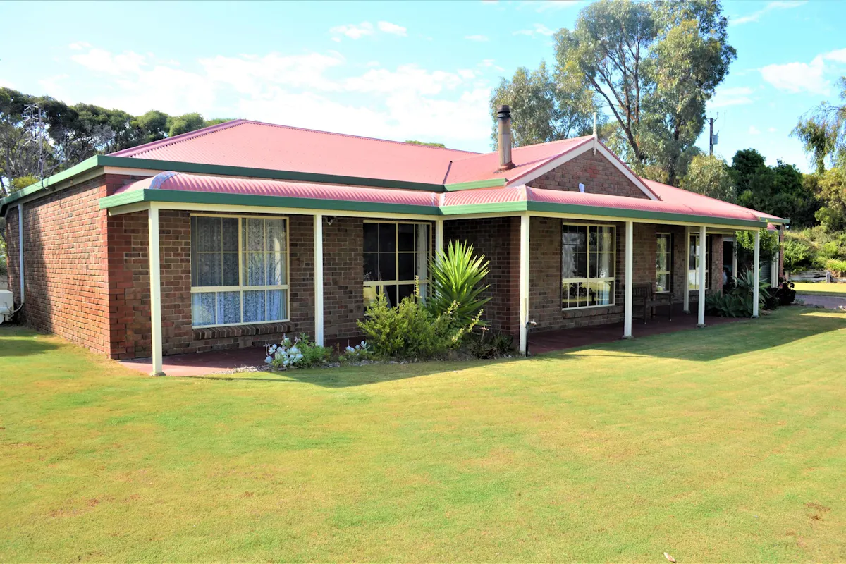 128 Nora Creina Road, Robe, SA, 5276 For Sale Elders Real Estate