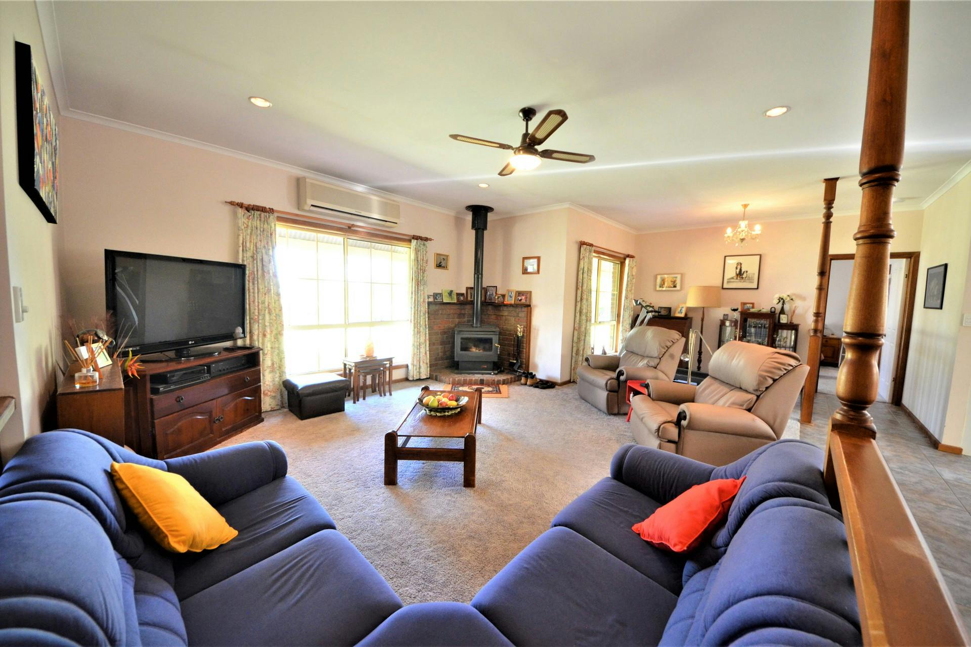 128 Nora Creina Road, Robe, SA, 5276 For Sale Elders Real Estate