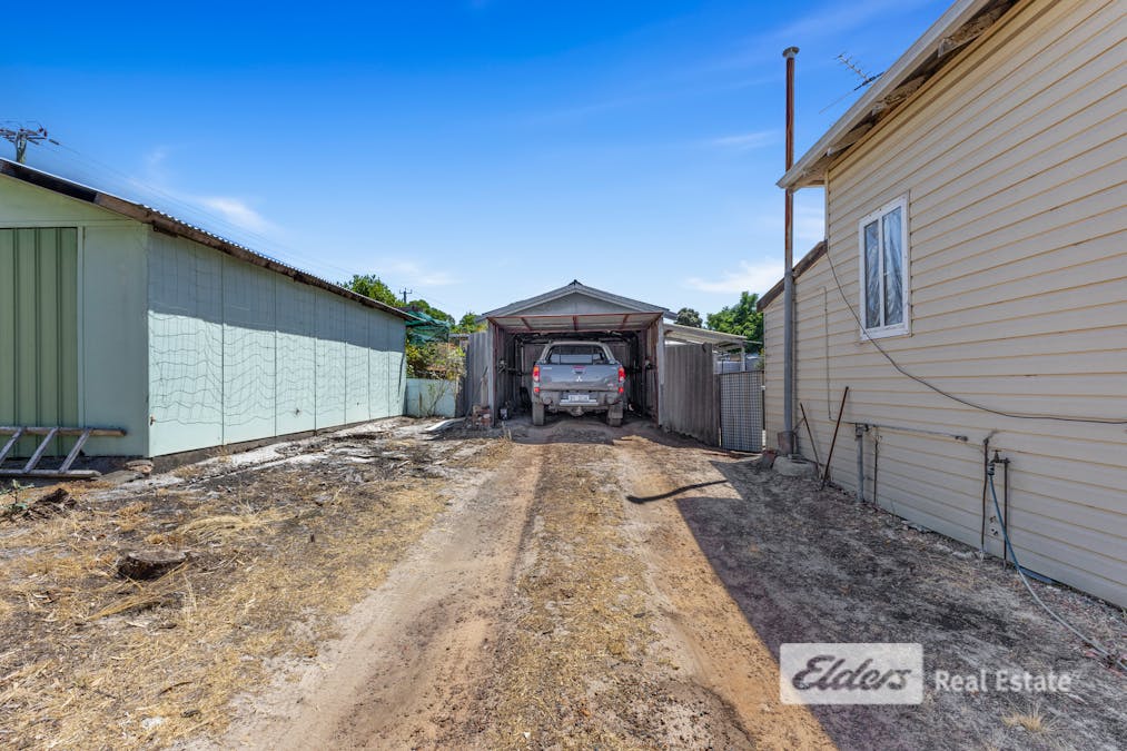 30 Bunbury Street, Collie, WA, 6225 - Image 3