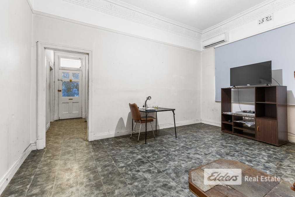 30 Bunbury Street, Collie, WA, 6225 - Image 5
