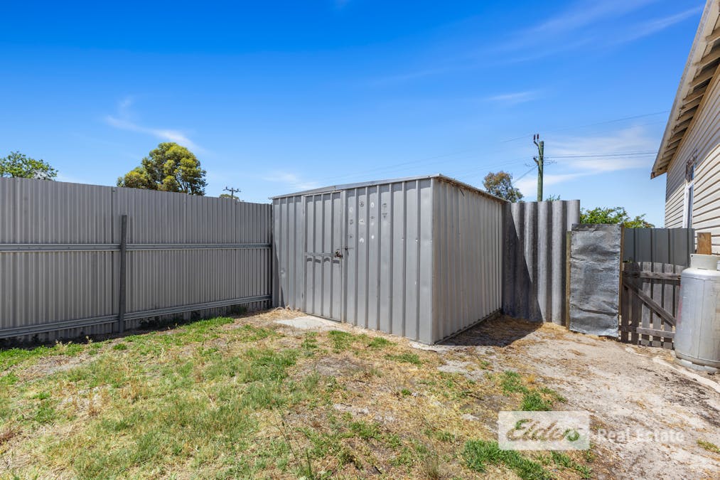 30 Bunbury Street, Collie, WA, 6225 - Image 21