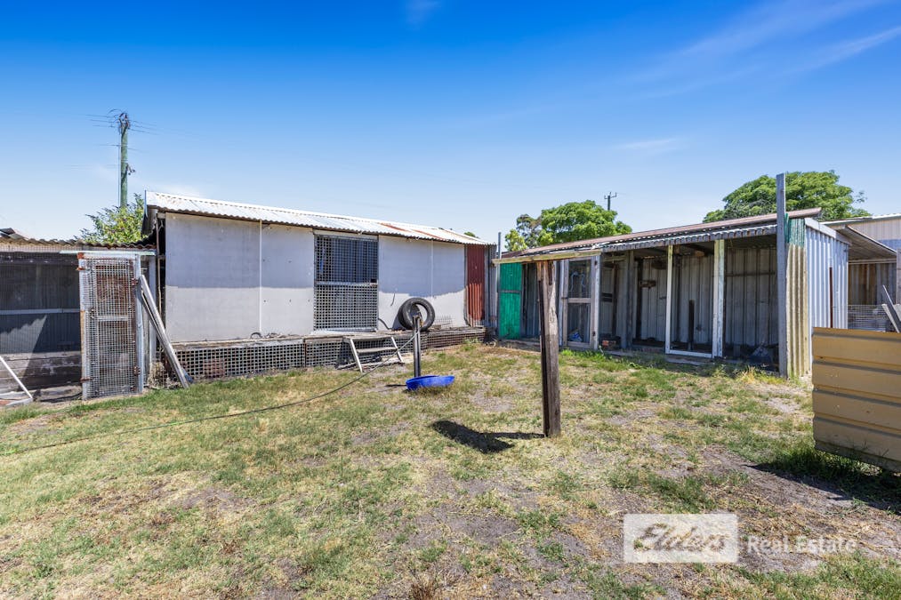 30 Bunbury Street, Collie, WA, 6225 - Image 22