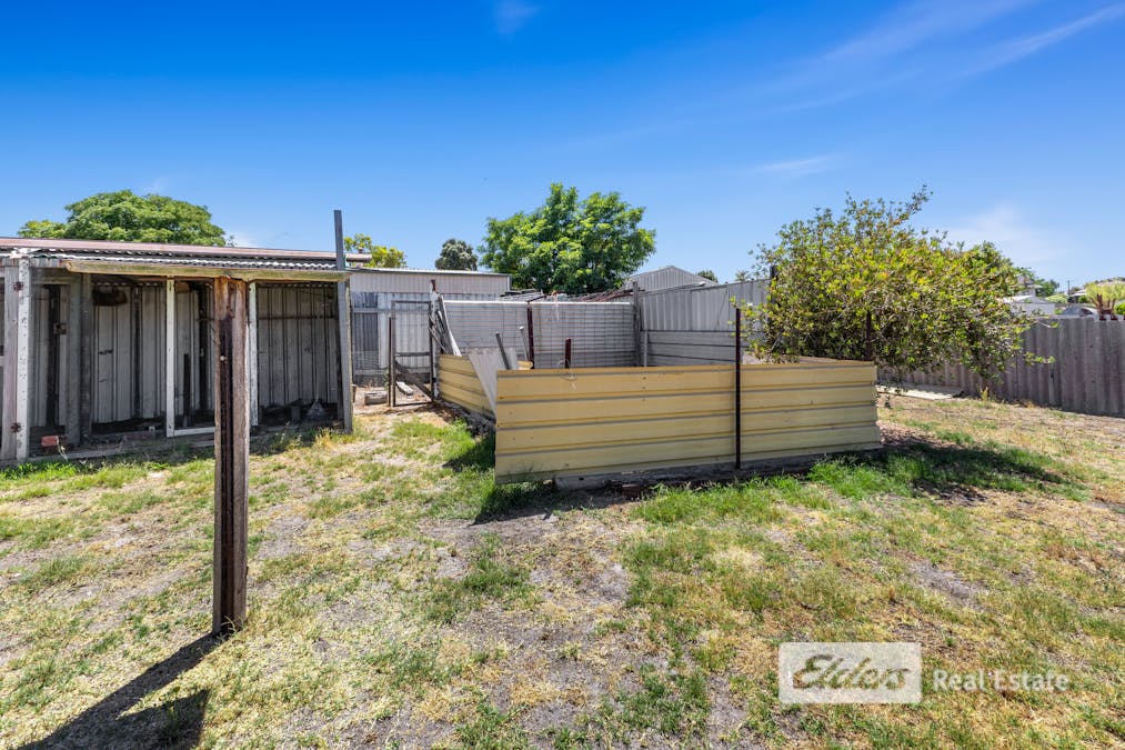 30 Bunbury Street, Collie, WA, 6225 - Image 23
