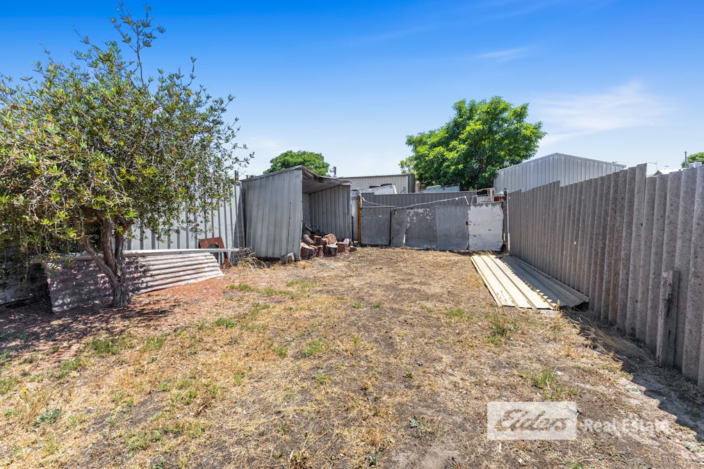 30 Bunbury Street, Collie, WA, 6225 - Image 24