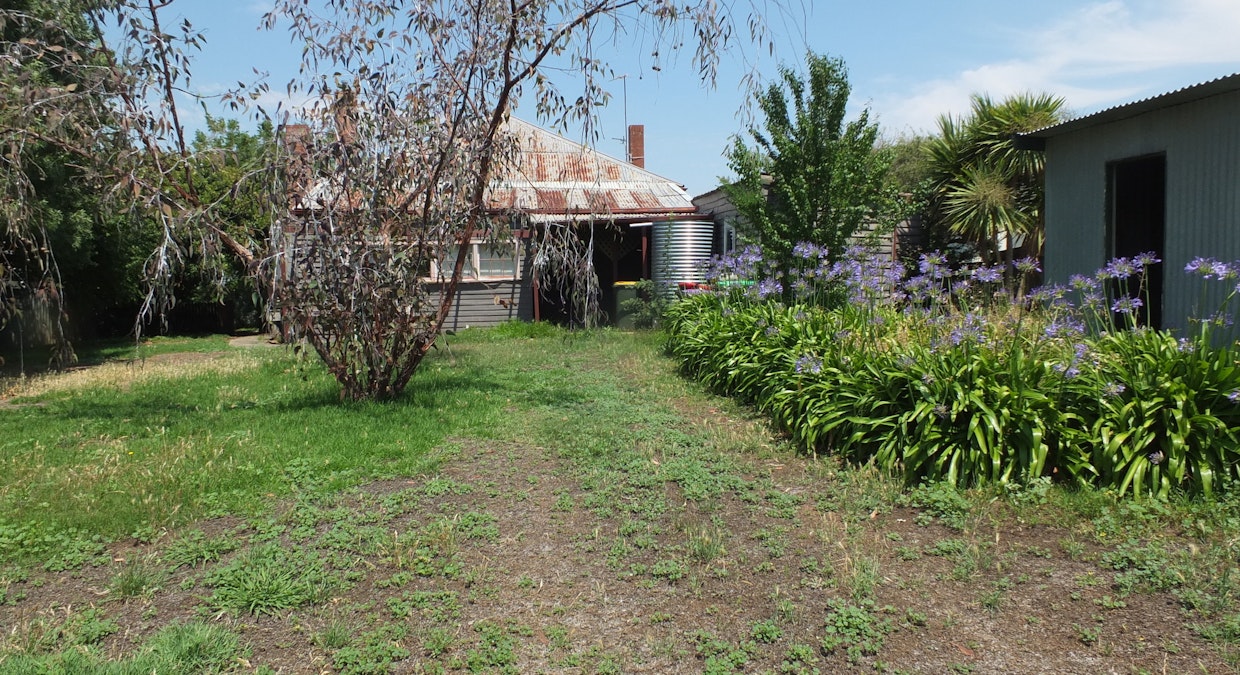 78 Rutherford Street, Avoca, VIC, 3467 - Image 15