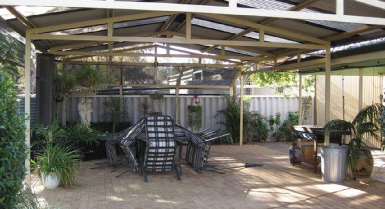 35 Commercial Street, Coorow, WA, 6515 - Image 12