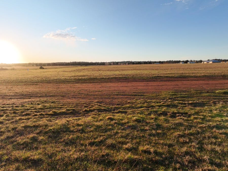 Daisy Hill Estate, Eulomogo Road, Dubbo, NSW, 2830 - Image 7