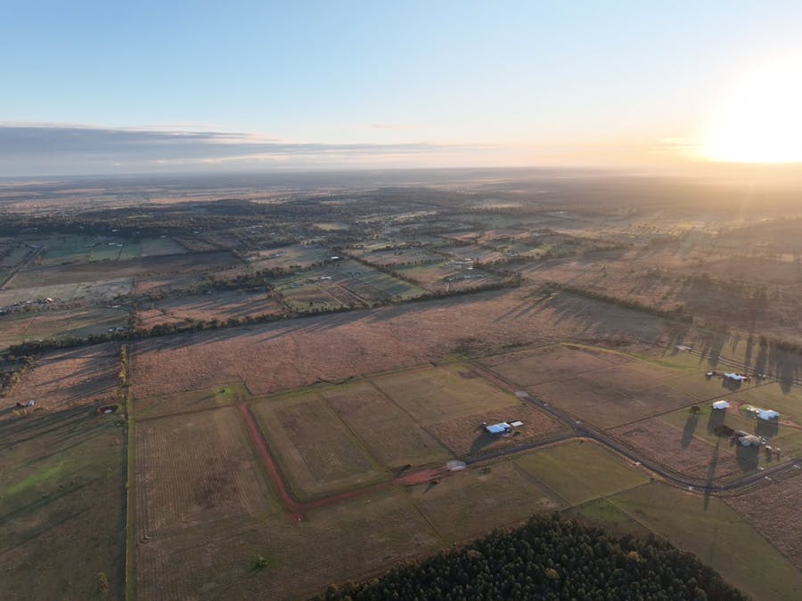 Daisy Hill Estate, Eulomogo Road, Dubbo, NSW, 2830 - Image 19