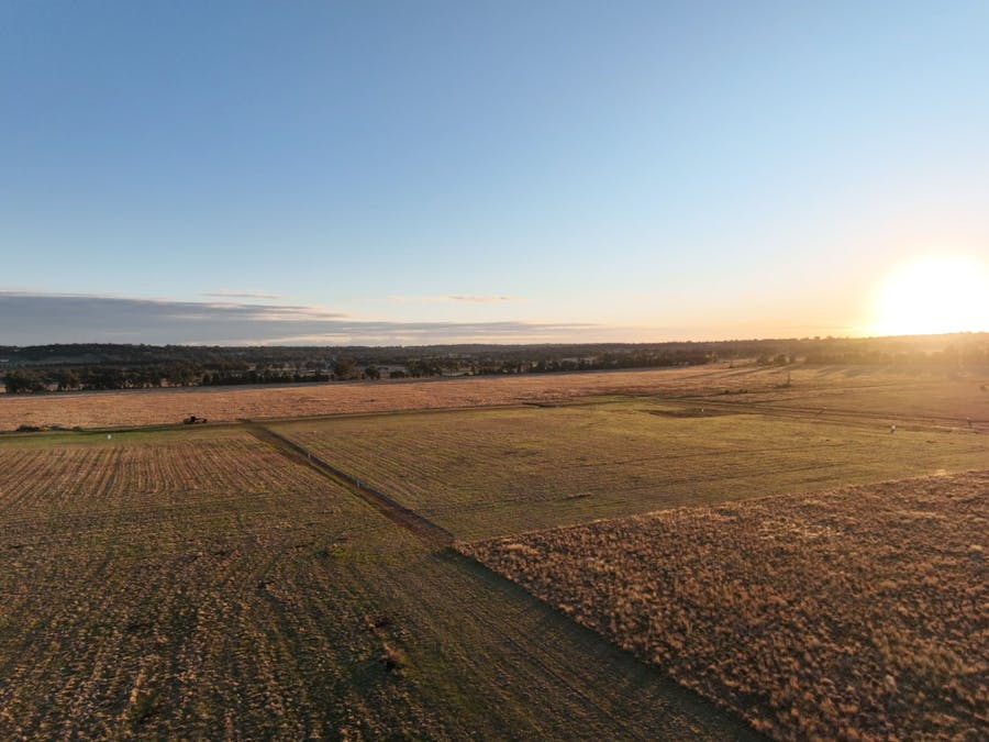 Daisy Hill Estate, Eulomogo Road, Dubbo, NSW, 2830 - Image 8