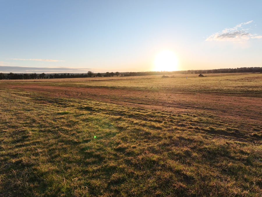 Daisy Hill Estate, Eulomogo Road, Dubbo, NSW, 2830 - Image 9
