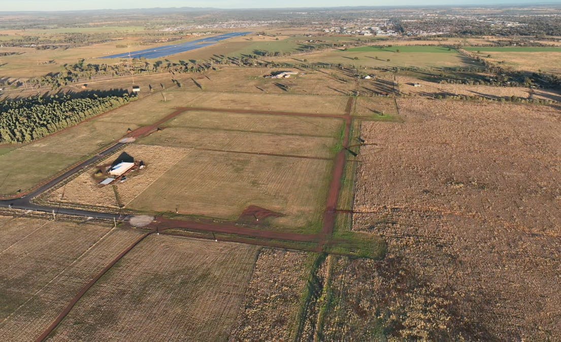 Daisy Hill Estate, Eulomogo Road, Dubbo, NSW, 2830 - Image 21