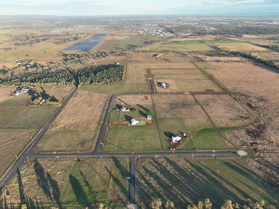 Daisy Hill Estate, Eulomogo Road, Dubbo, NSW, 2830 - Image 2
