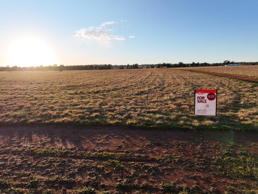 Daisy Hill Estate, Eulomogo Road, Dubbo, NSW, 2830 - Image 6