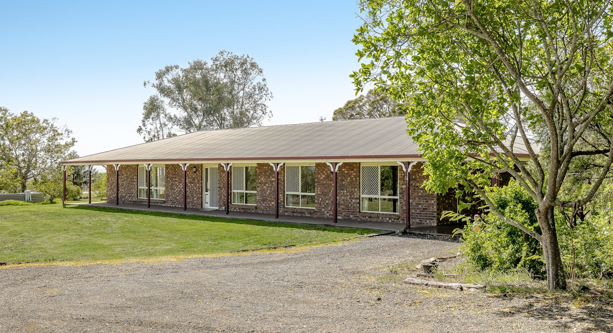 4 Joy-Anne Court, Vale View, QLD, 4352 - Image 7