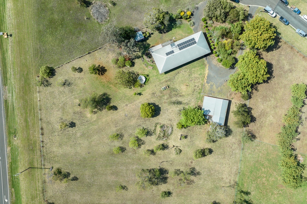4 Joy-Anne Court, Vale View, QLD, 4352 - Image 20