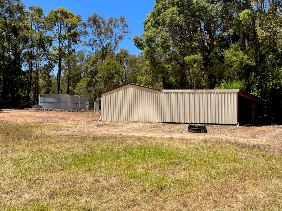 70 Williams Court, Palgarup, WA, 6258 - Image 15