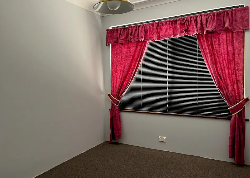 70 Williams Court, Palgarup, WA, 6258 - Image 9