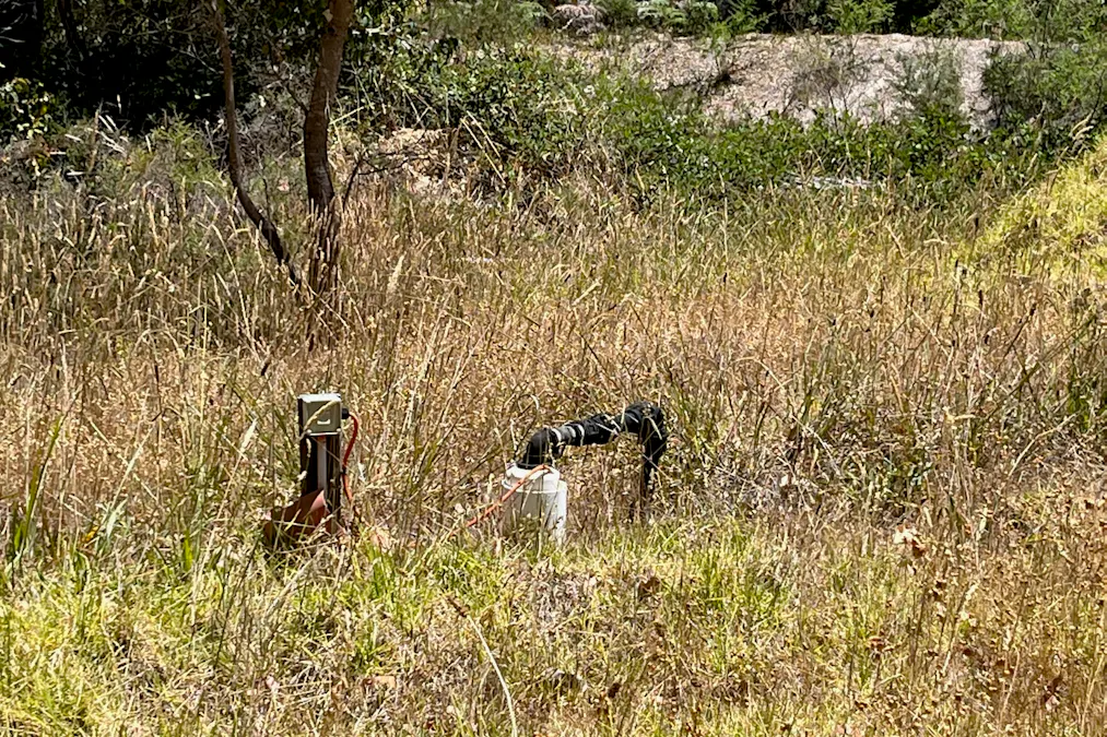 70 Williams Court, Palgarup, WA, 6258 - Image 19